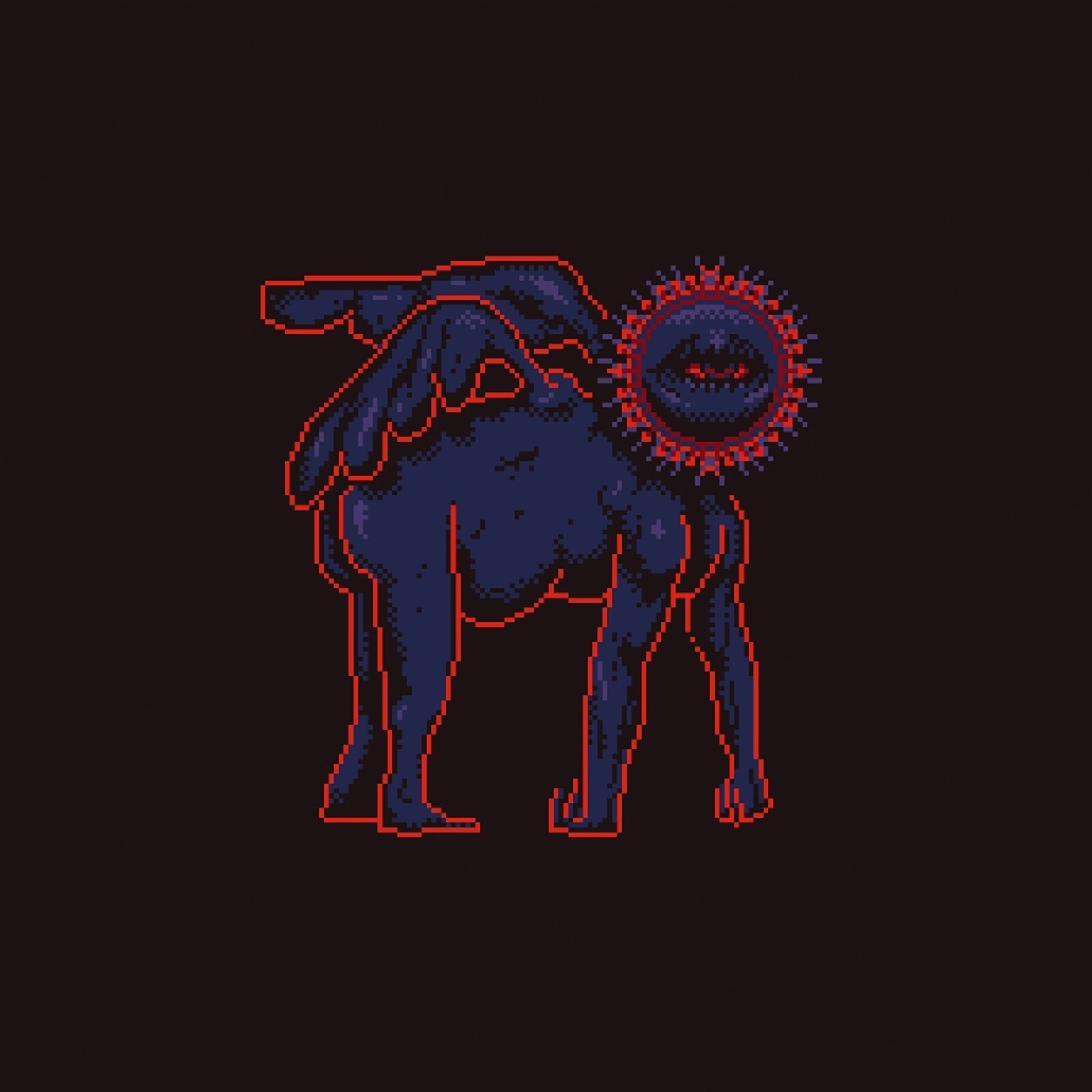 Sanam, SAMETOU SAWTAN, CD