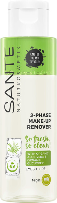 Sante 2-fázový odličovač 110 ml