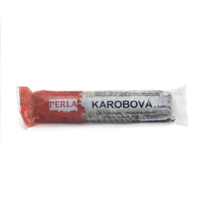 Provita TYCINKA Perla Karob BLP 50g 50g