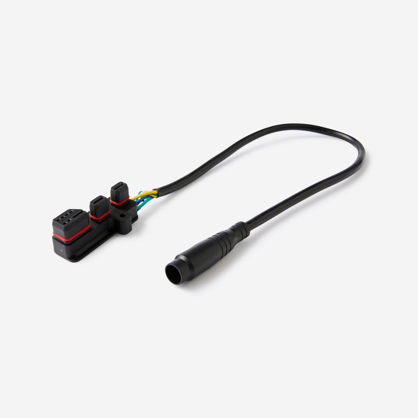 Kábel pre ovládač motora V3 320 mm