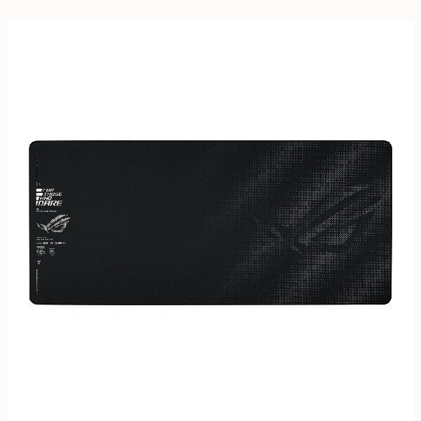 ASUS ROG Sheath II XXL Gaming Mouse Pad 90MP04B0-BPUA00