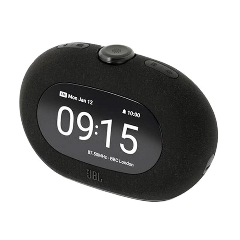 JBL Horizon 3 Black reproduktor HORIZON3 BLK