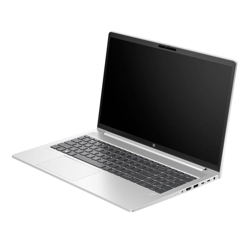 HP ProBook 450 G10, i5-1334U, 15.6 FHD250n, 16GB, SSD 512GB, FDOS, 3-3-3 B39R8AT#BCM