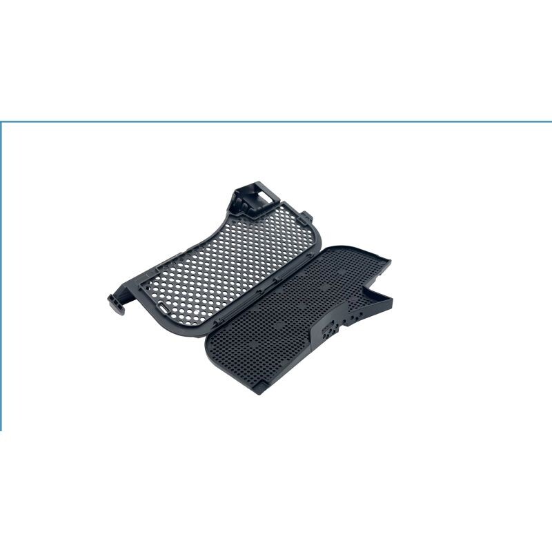 Roborock filter pre stanicu Onyx5 pre S8MaxMaxV Ultra 9.01.2737