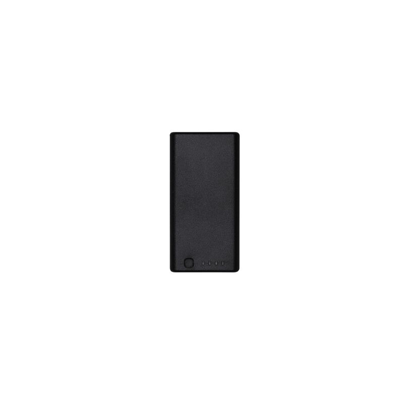 DJI WB37 Intelligent Battery CP.BX.000229.02