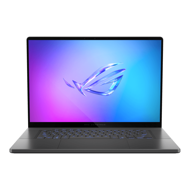 ASUS ROG Zephyrus G16Intel U9-285H32GB1TB SSD16