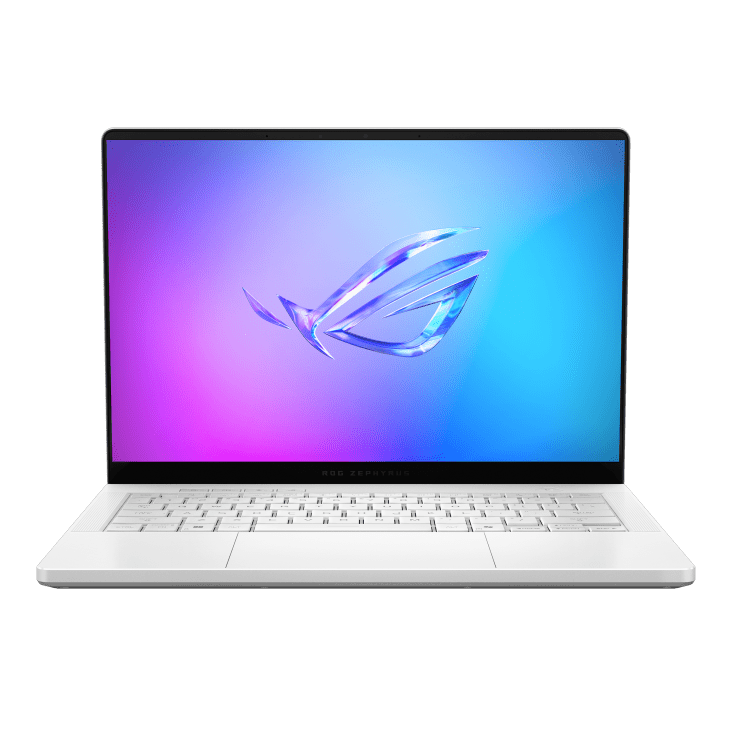 ASUS ROG Zephyrus G14RYZEN AI 9 HX 37032GB1TB SSDX714