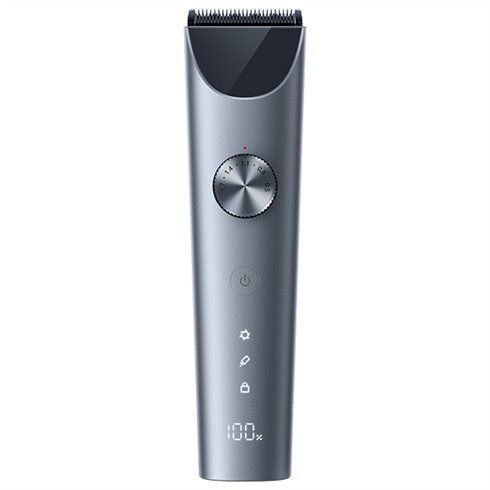 Xiaomi Hair Clipper