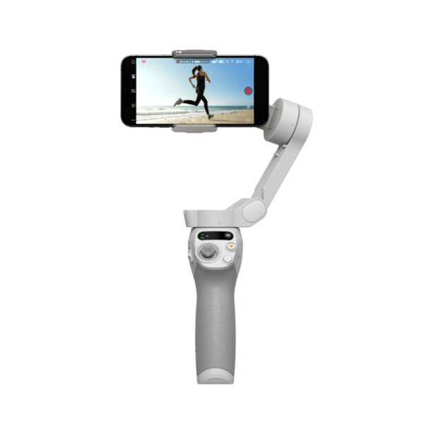 DJI OM SE CP.OS.00000214.01