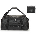 Cestovné tašky Eastpak  DUFFLE PACK S 40L