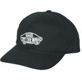 Šiltovky Vans  M VANS CLASSIC SNAPBACK