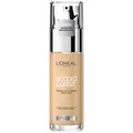 Make-upy a podkladové bázy L’Oréal Paris Perfect Match Hyaluronic Acid Foundation - 2N Vanilla