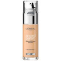 Make-upy a podkladové bázy L’Oréal Paris Perfect Match Hyaluronic Acid Foundation - 5R/5C Rose S