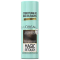 Farbenie L’Oréal Paris Magic Retouch Root Concealer Spray - Marron