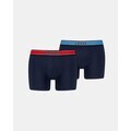 Spodky Levis 701229539
