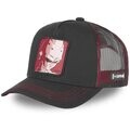 Čiapky Capslab CL/DBZ6/1/CAS/KID1