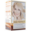 Farbenie L’Oréal Paris Age Perfect Toned Cream Hair Color - 10.13 Blond Très C