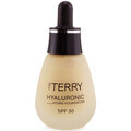 Make-upy a podkladové bázy By Terry Hyaluronic Hydra M0isturizing Foundation SPF 30 - 100W