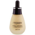Make-upy a podkladové bázy By Terry Hyaluronic Hydra M0isturizing Foundation SPF 30 - 200C