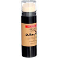 Make-upy a podkladové bázy Revlon Photoready Insta-Filter Foundation - 320 True Beige