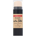 Make-upy a podkladové bázy Revlon Photoready Insta-Filter Foundation - 220 Natural Beige