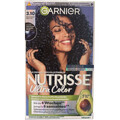 Farbenie Garnier Permanent Hair Color Nutrisse Ultra Color - 3.10 Bleu-N
