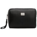 Púzdra a taštičky Tommy Hilfiger AW0AW17300