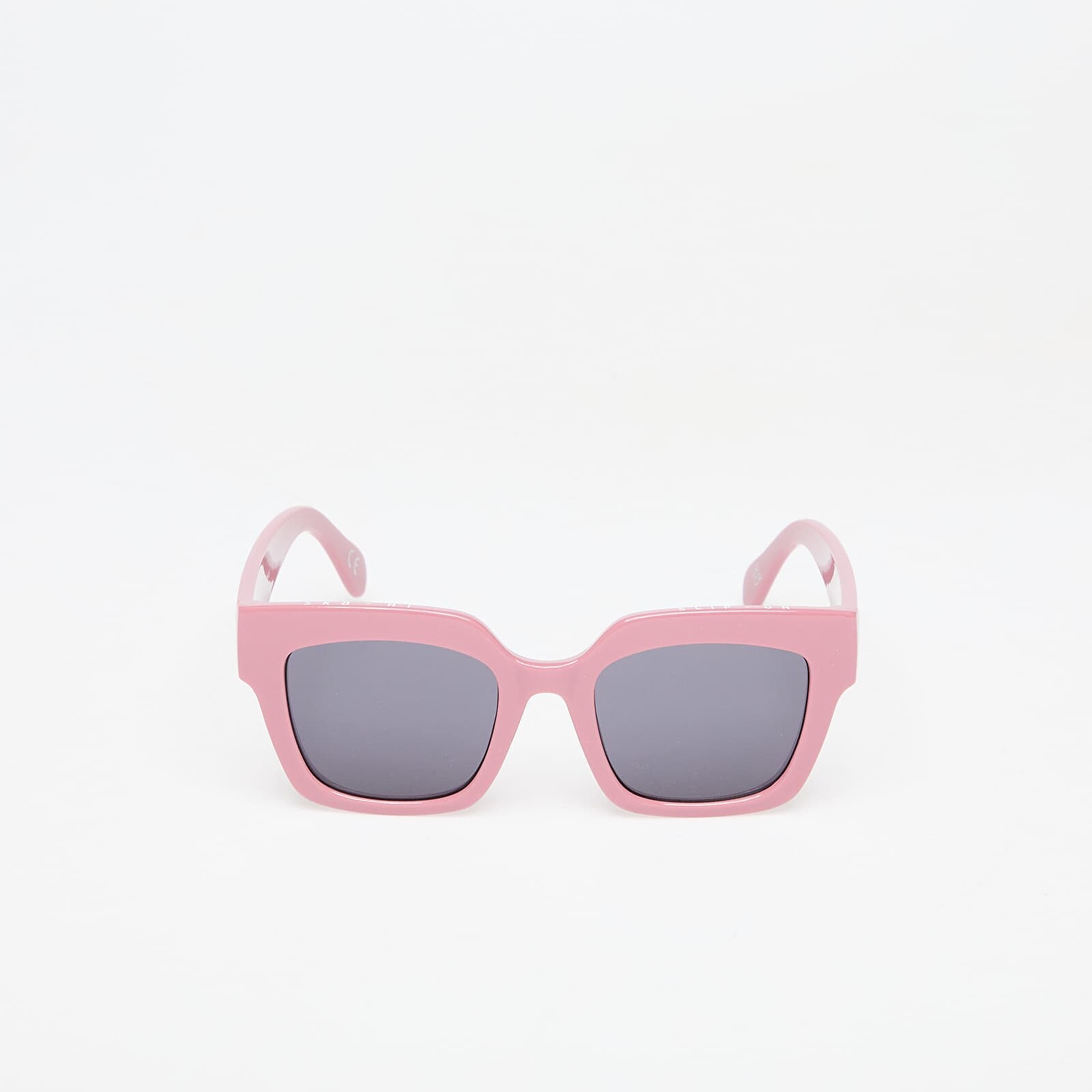 Slnečné okuliare Vans Belden Shades Pink Dawn Universal