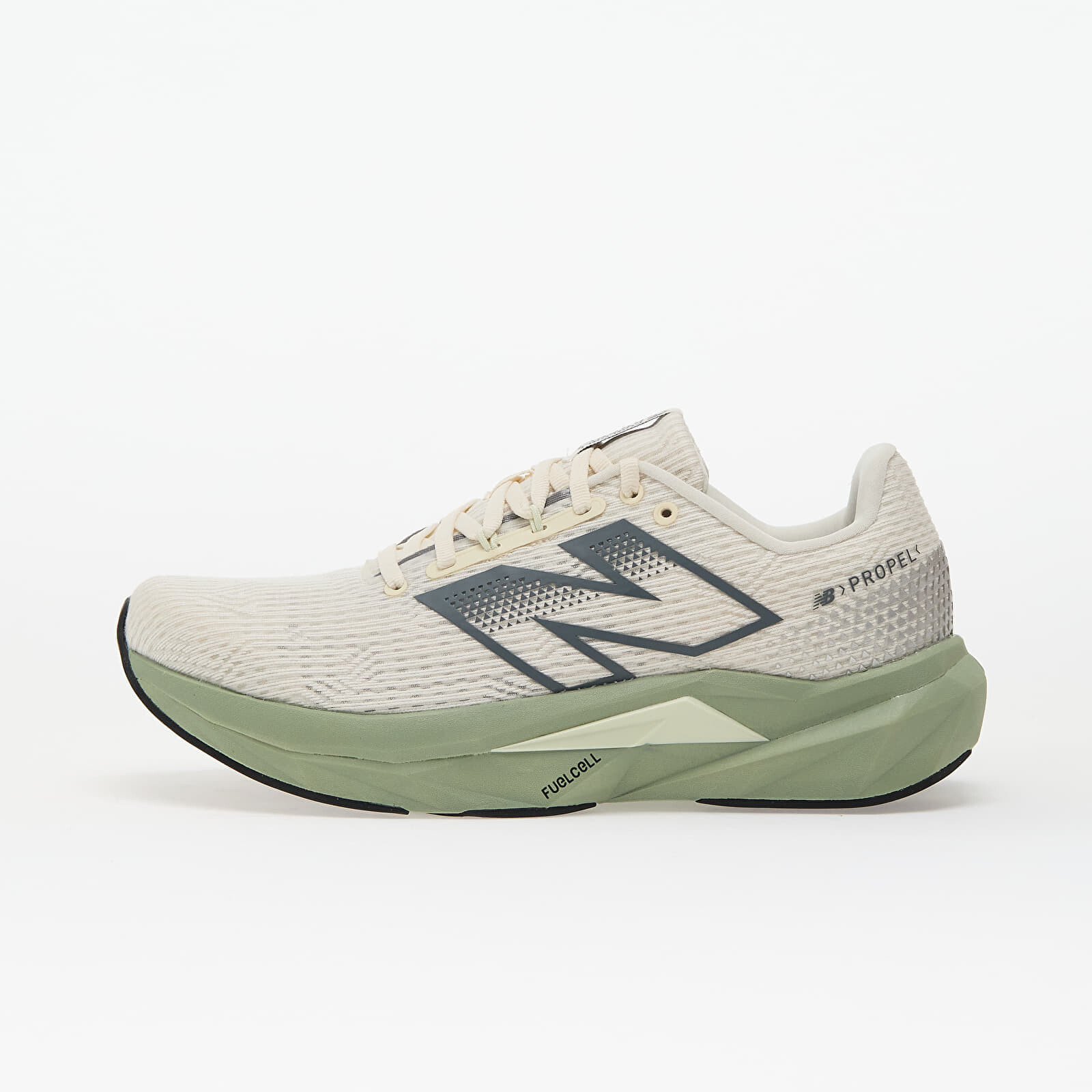 Tenisky New Balance Propel Permafrost EUR 43