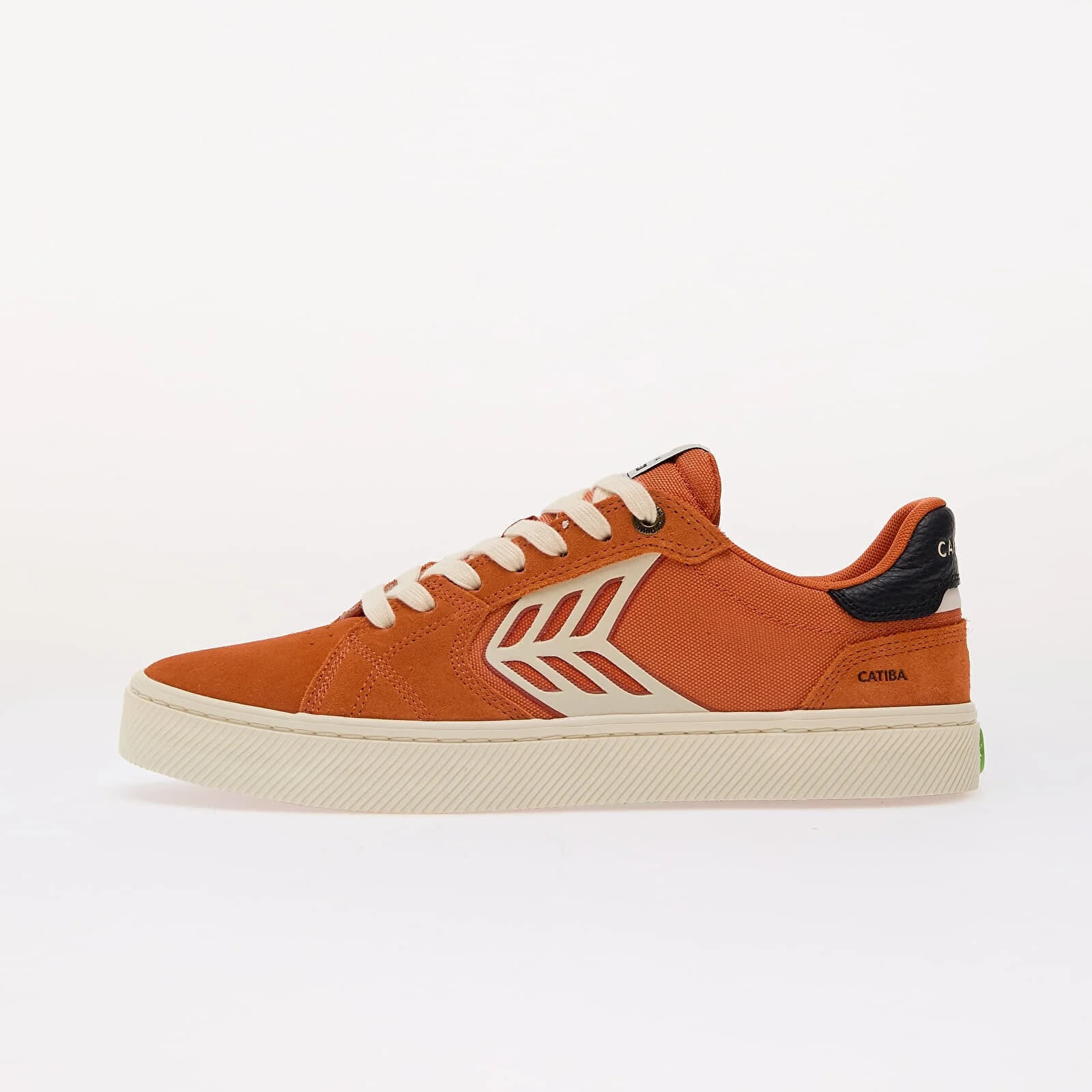 Tenisky Cariuma W Catiba Pro 2.0 Burnt Orange/ Ivory&Navy EUR 37