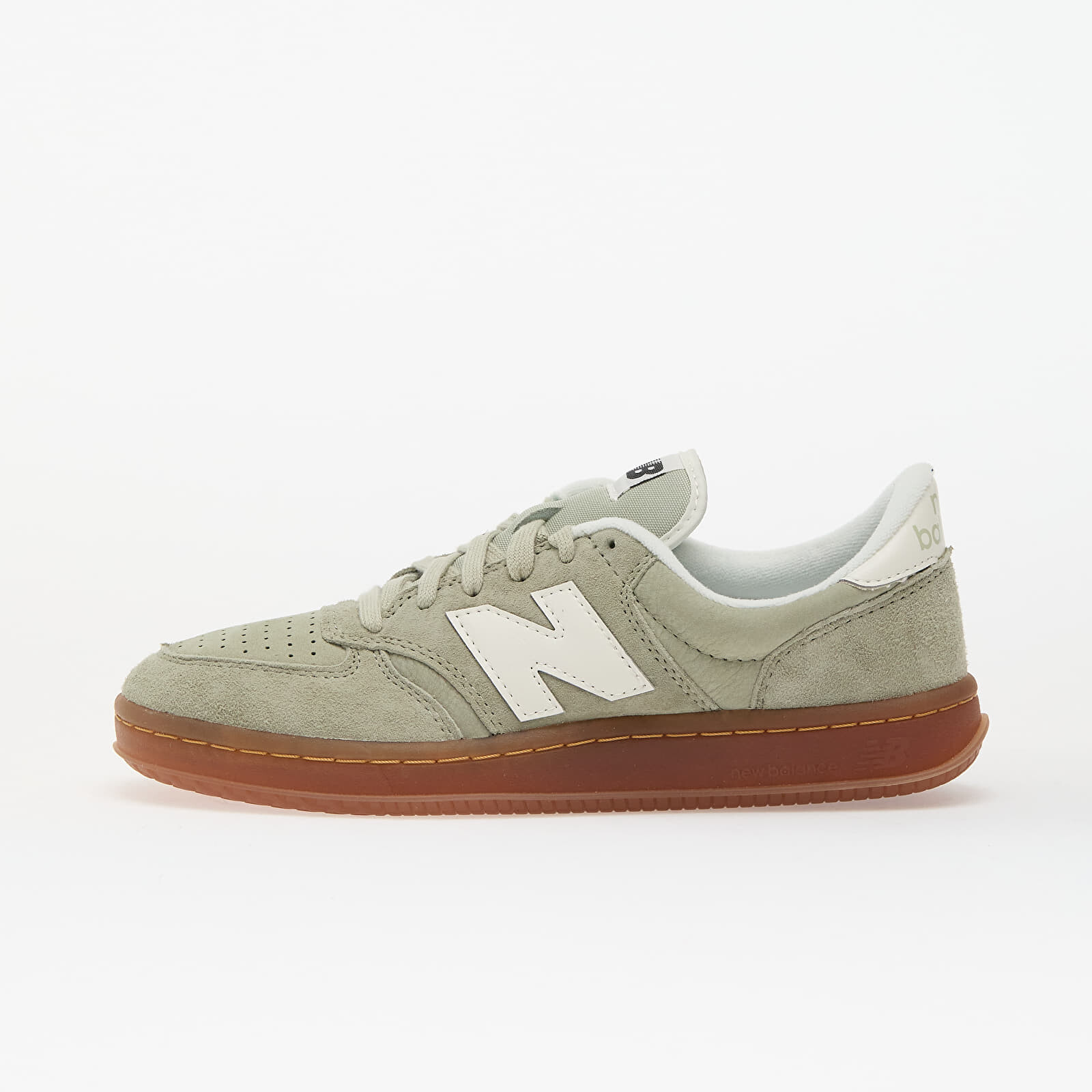 Tenisky New Balance T500 Garter Snake EUR 43