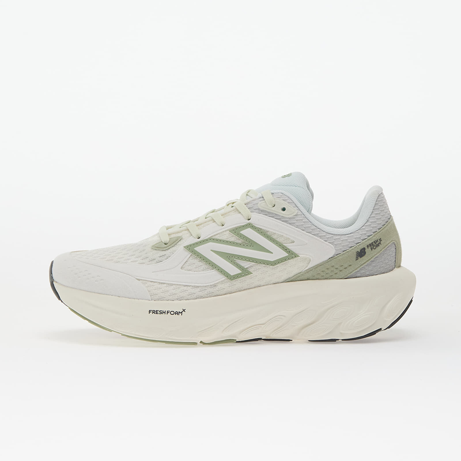 Tenisky New Balance Trainer Garter Snake EUR 39.5