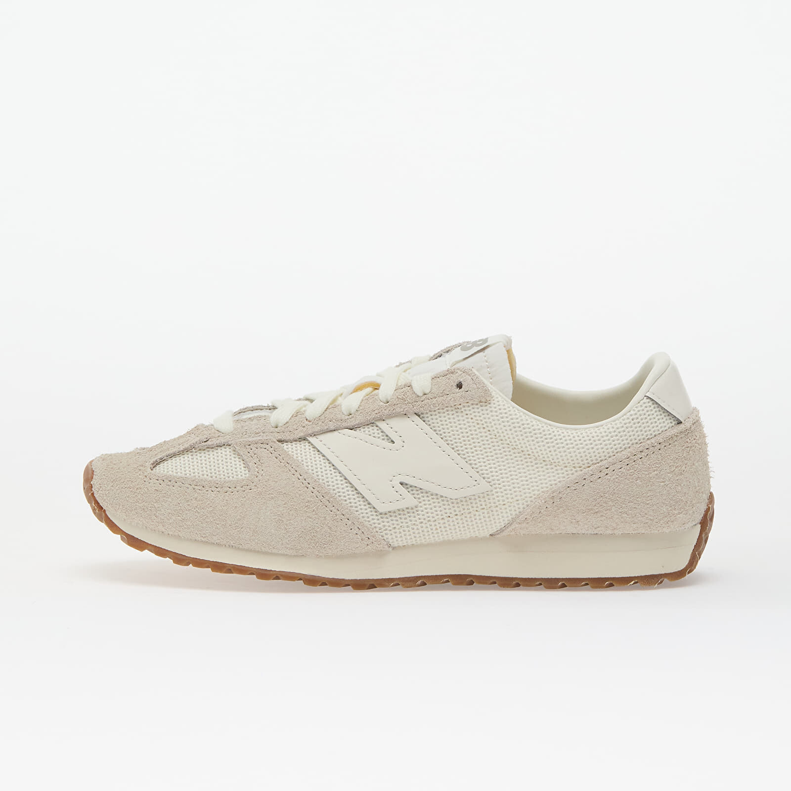 Tenisky New Balance 471 Angora EUR 40.5