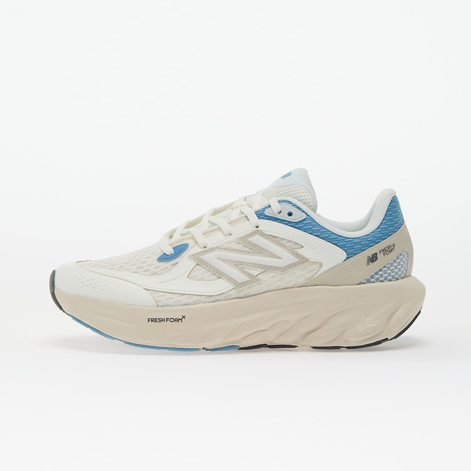 Tenisky New Balance Trainer Still Water EUR 37