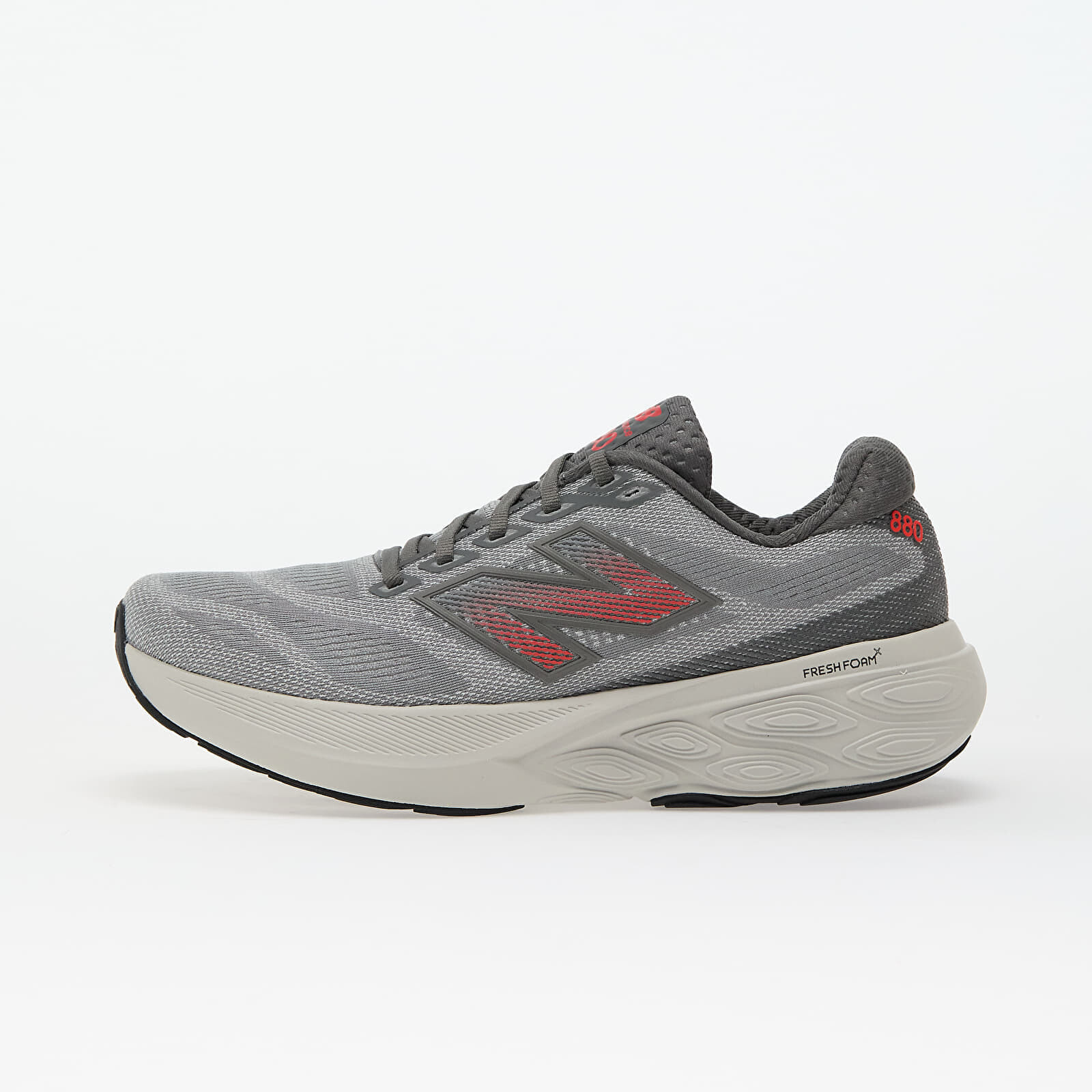 Tenisky New Balance 880 Slate Grey EUR 41.5