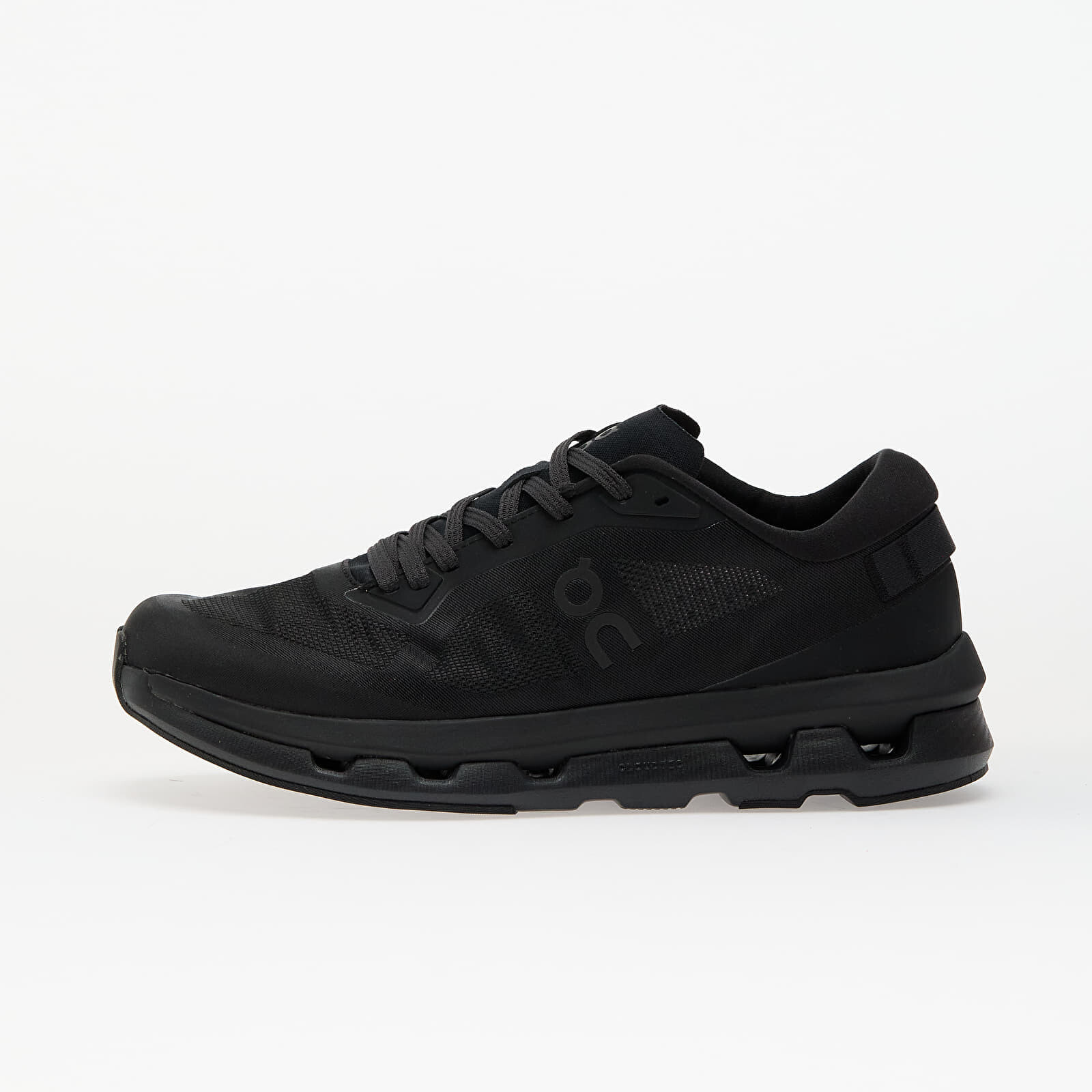 Tenisky On M Cloudzone Black/ Eclipse EUR 41