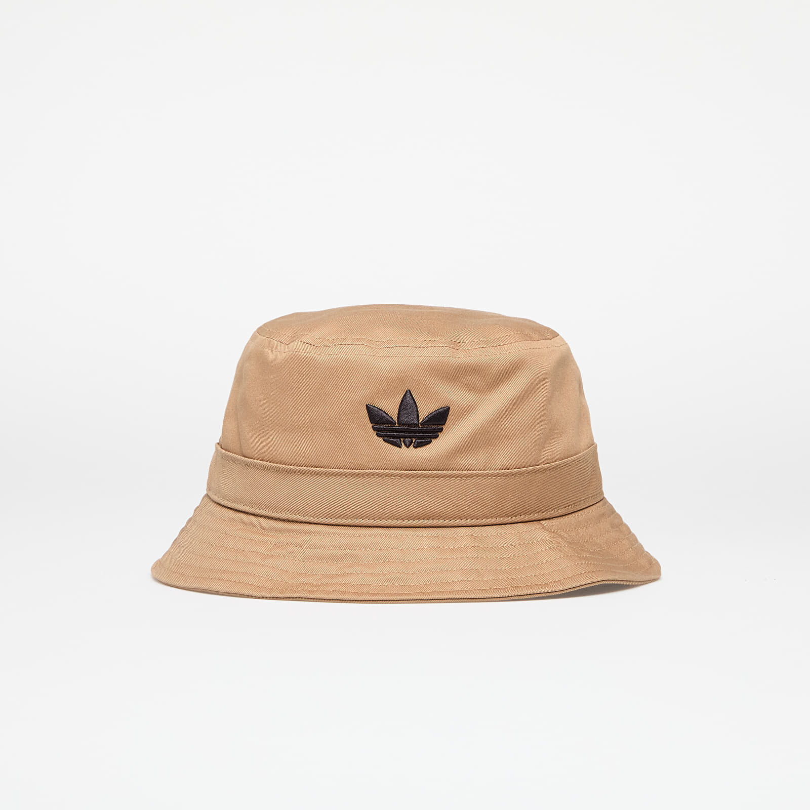 adidas Adicolor Bucket Cardboard M