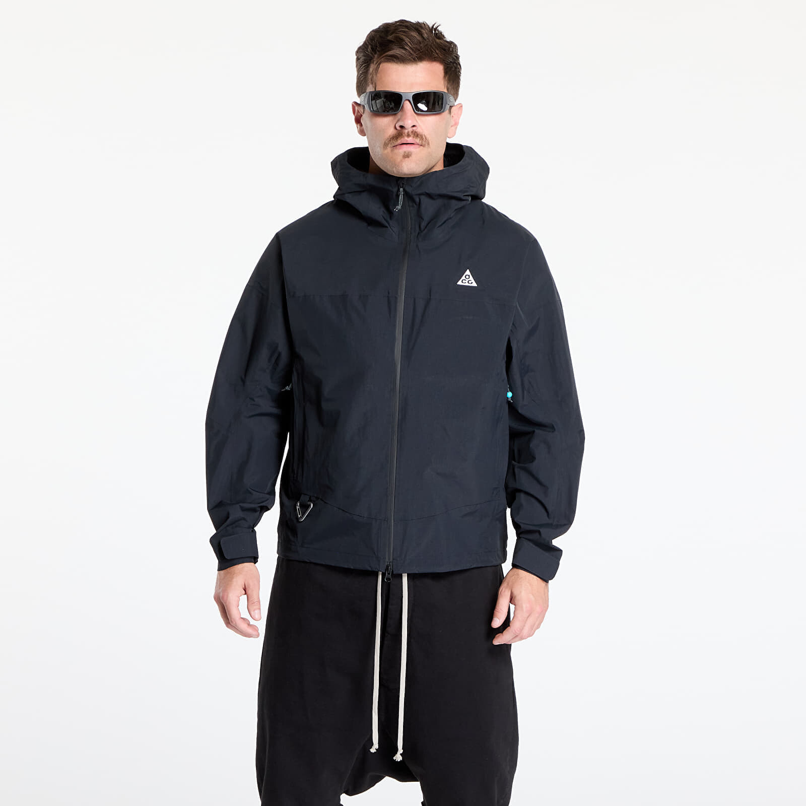Bunda Nike ACG 