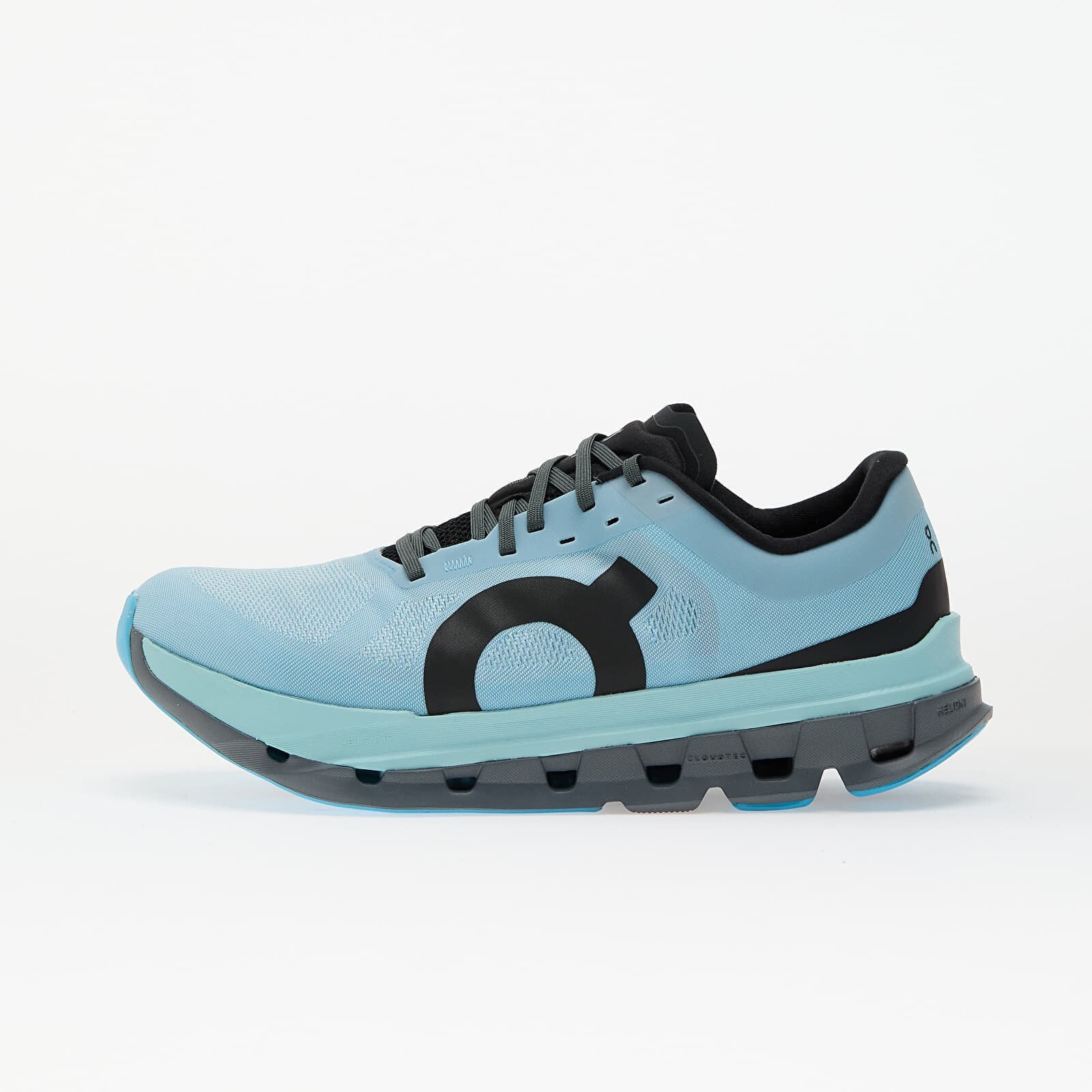 Tenisky On M Cloudflow 5 Arctic/ Stone EUR 41