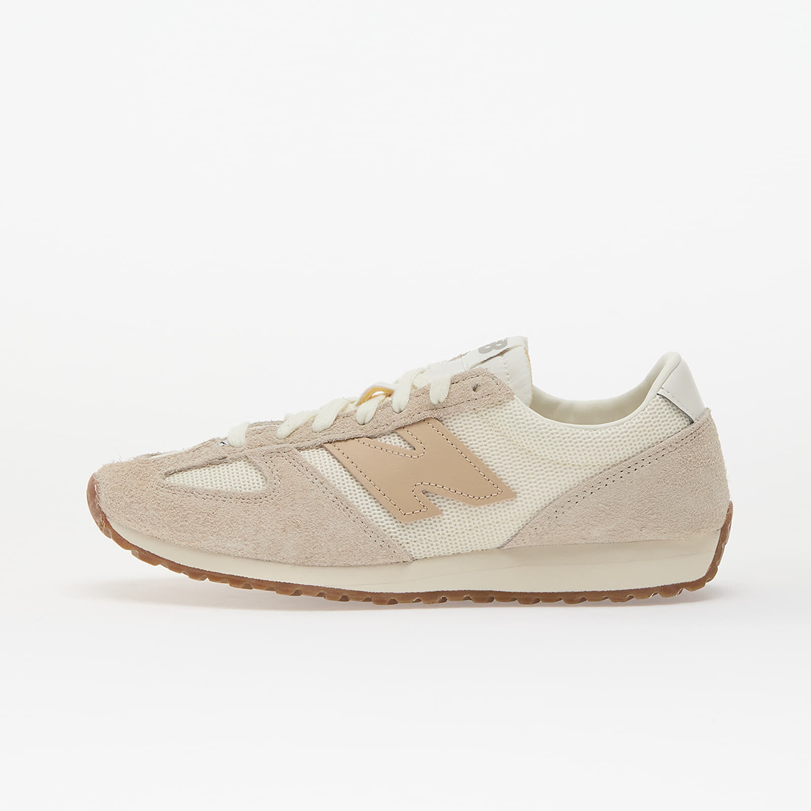 Tenisky New Balance 471 Angora EUR 37