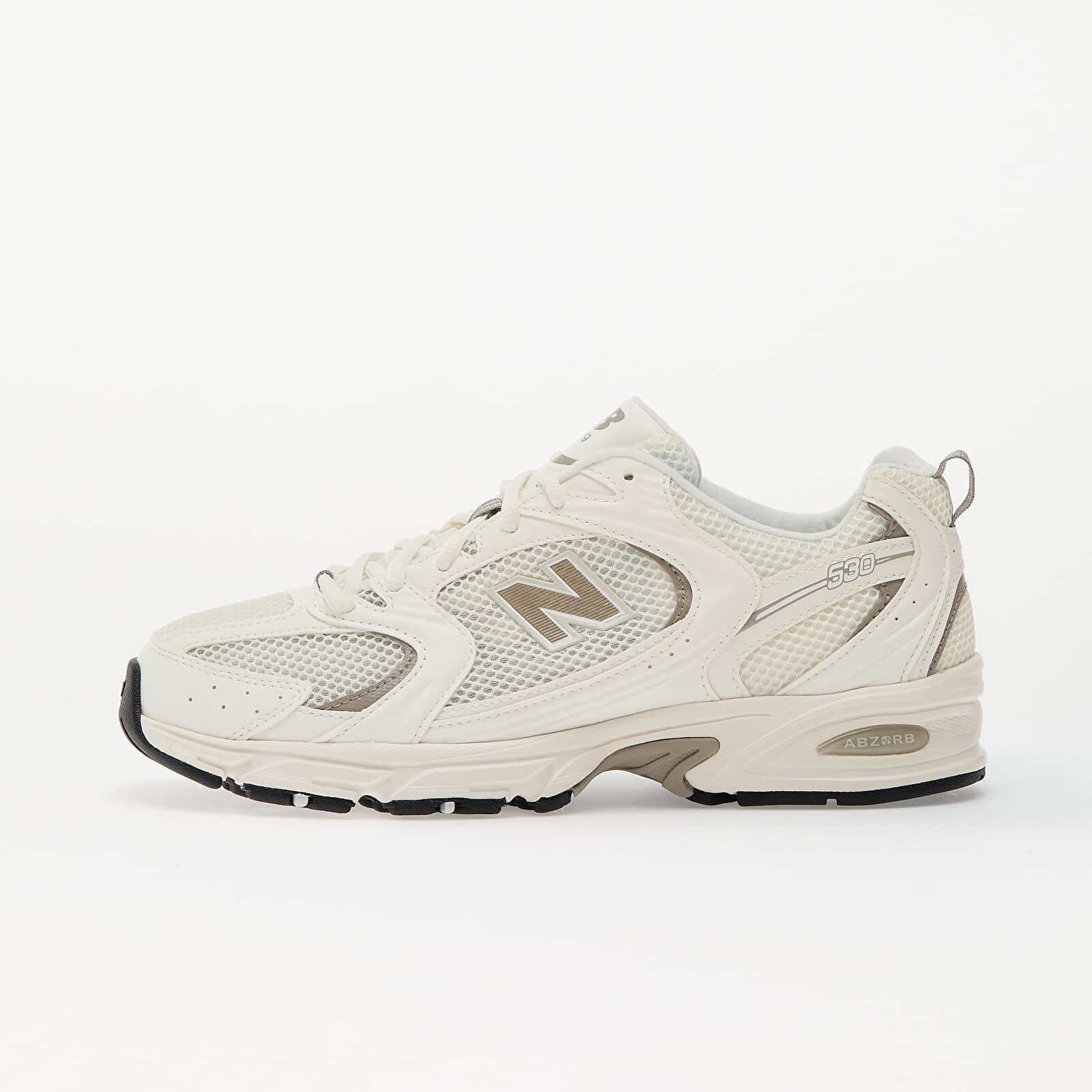 Tenisky New Balance 530 Arid Stone EUR 37.5