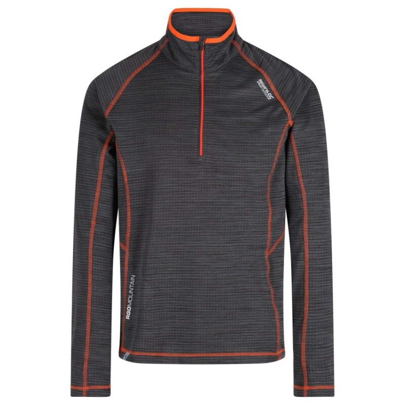 Regatta Sweatshirt Yonder - Men's