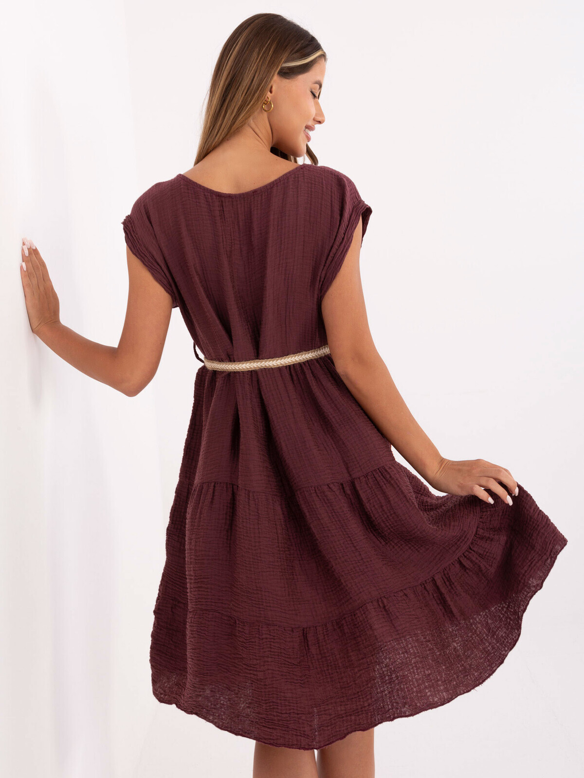 Dress-MI-SK-699921.02-burgundy