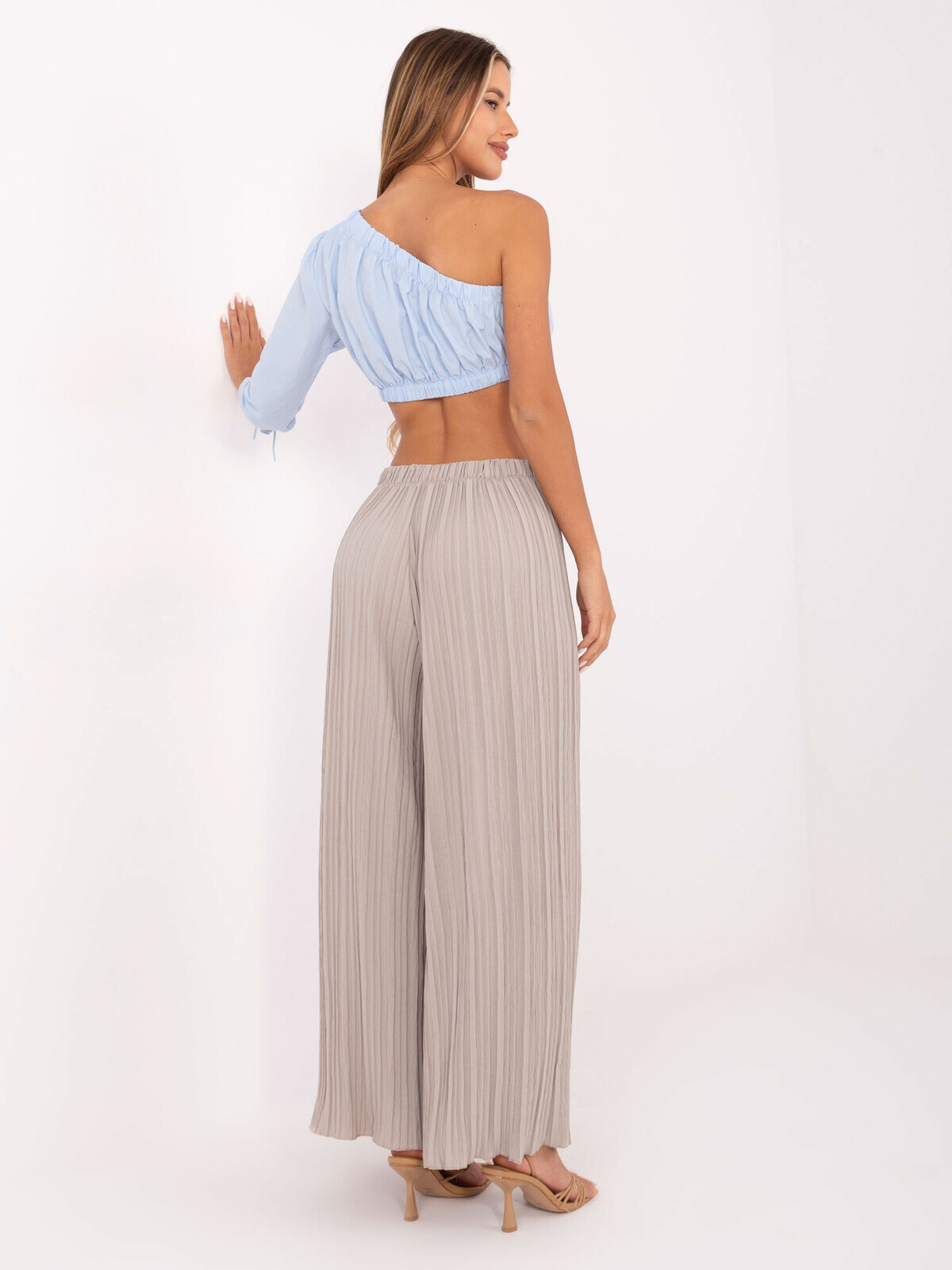 Trousers-MI-SP-A2432.71-dark beige