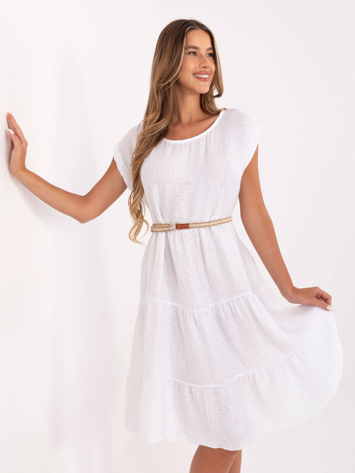 Dress-MI-SK-699921.02-white