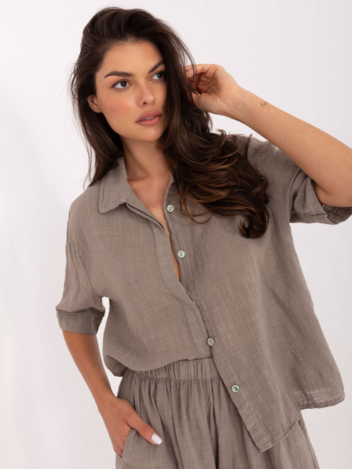 Set-TW-KMPL-BI-30480.90-dark beige