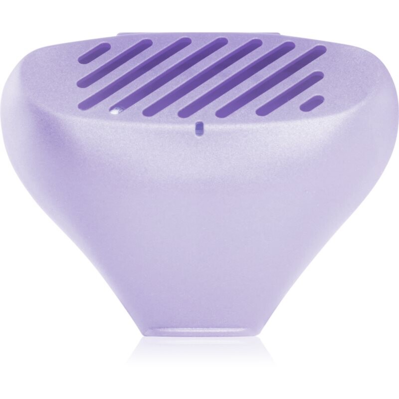 Fler Razor Travel Case Lilac cestovné púzdro 1 ks