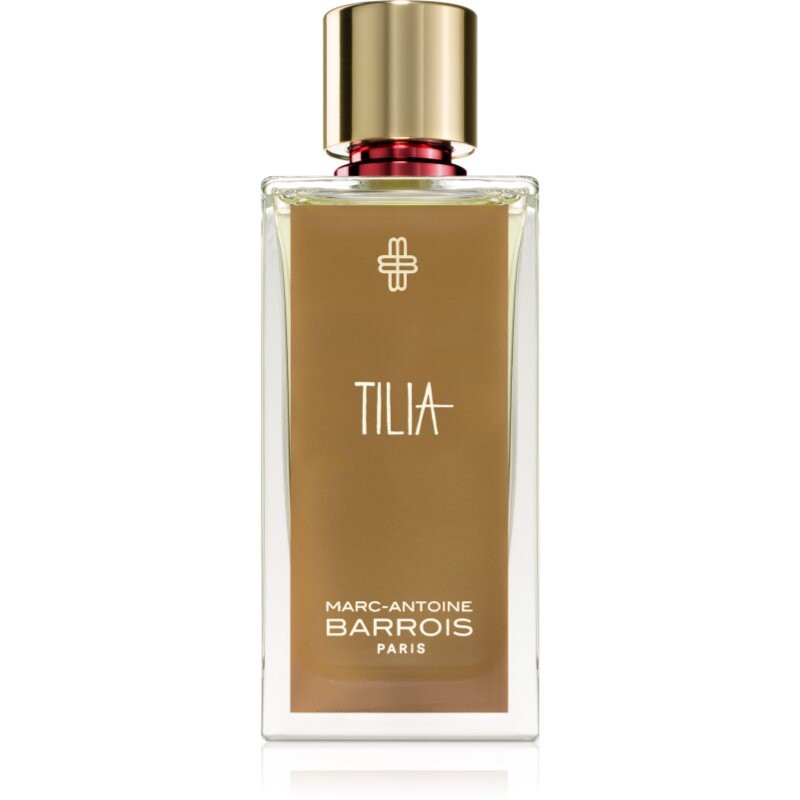 Marc-Antoine Barrois Tilia parfumovaná voda unisex 100 ml