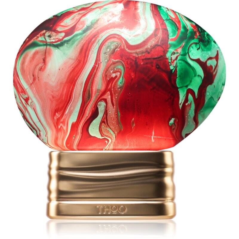 The House Of Oud Live in Colours parfumovaná voda unisex 75 ml