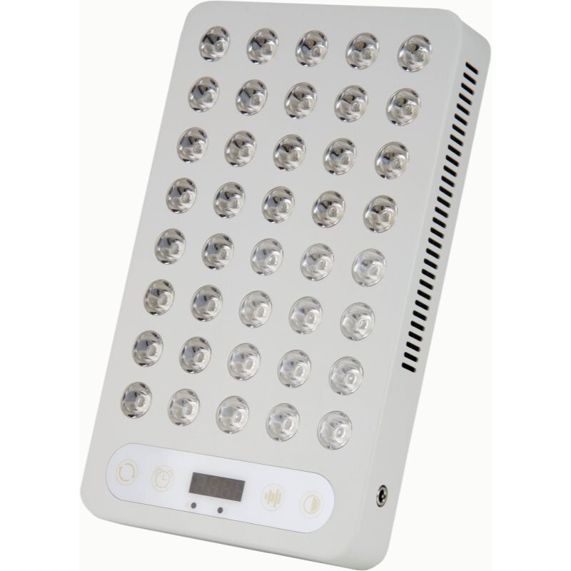 Beautifly SkinPure Therapy ošetrujúca LED maska 1 ks